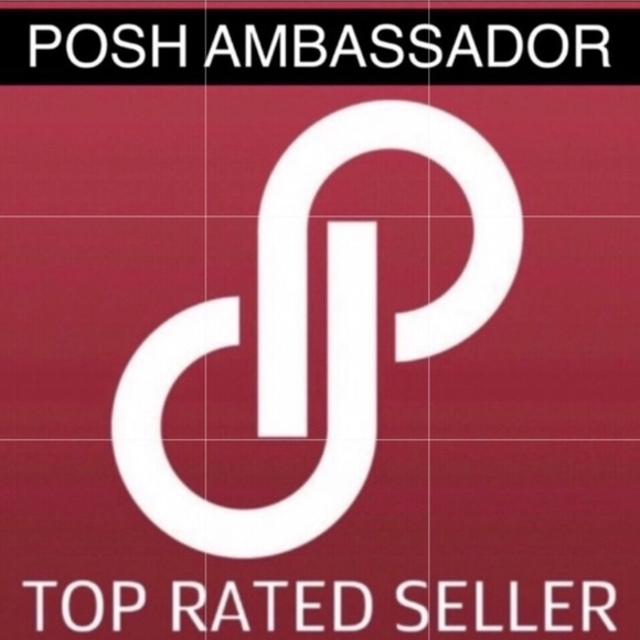 Brand New Face Mask & Headband Set Army Green Camo - Picture 10 of 12